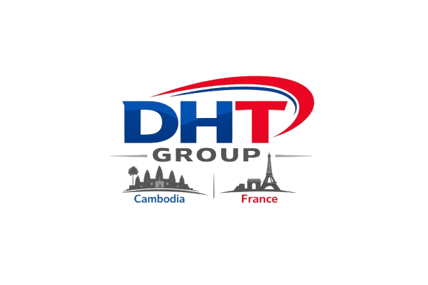 dht-group.preview-mockup.com