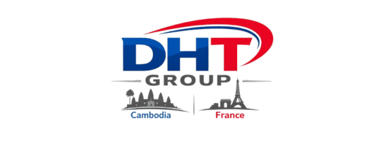 dht-group.preview-mockup.com