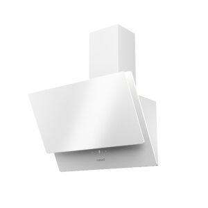 JUNO+ 6000 GWH 220-240V 50/60Hz