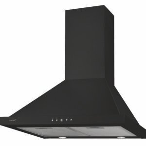 BETA PRO 6000 BK