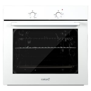 SES 6004 WH