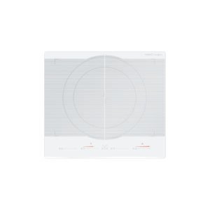 GIGA 600 WH