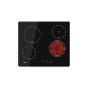 TN 604 B