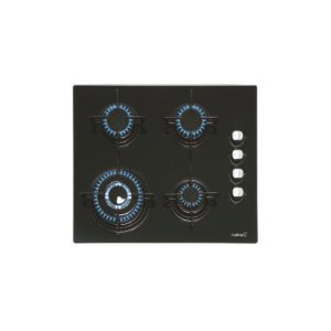 CI 631 A