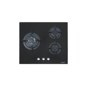 CCI 6021 BK