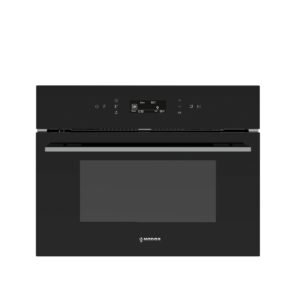 NorChef SO 4800 DB