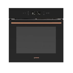 NorChef MO 6800 CU