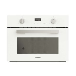 NorChef SO 4600 SW