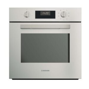 NorChef MO 6600 SS