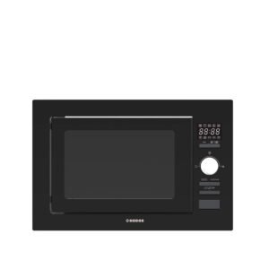 NorChef MW 25 DG DB