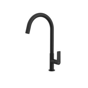 NorFlow HERON BLACK