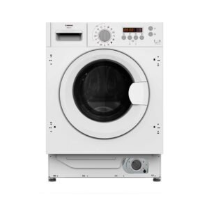 NorCare WD1480 I