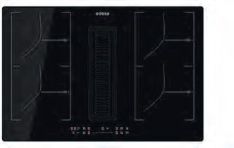 EIS-7423 DD R