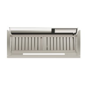NorBreeze BISE 900 SS