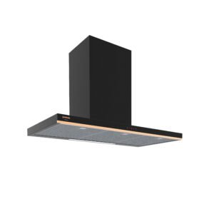 NorBreeze SLIM 90 CU