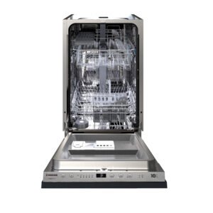 NorCare DW4611 I SL